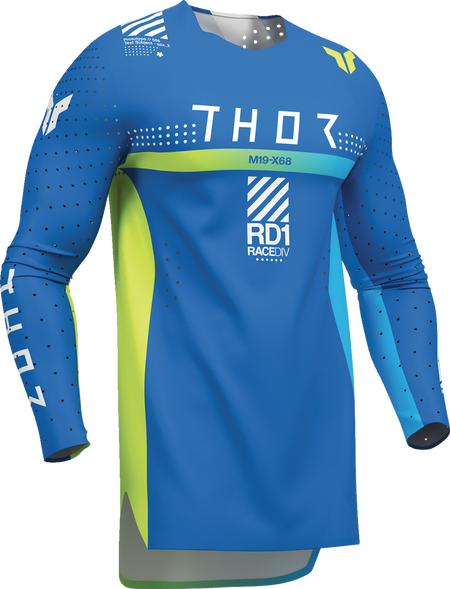 Thor-2026-SPORTMODE-Synth-Jersey-