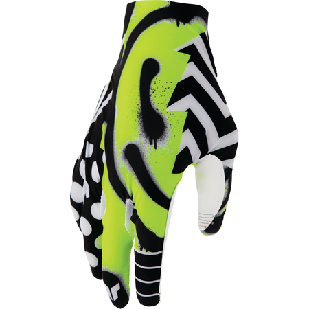 Thor-2026-SPORTMODE-Anarchy-Gloves-