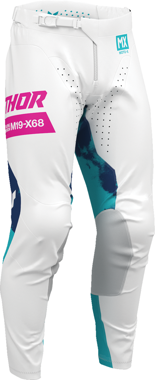 Thor-2026-LAUNCHMODE-Bleach-Pants-