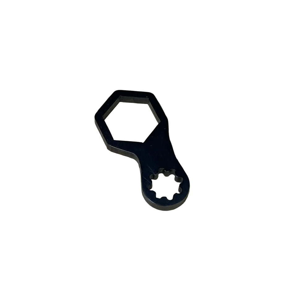 Roost Concepts 2T Spark Plug Wrench | 1011