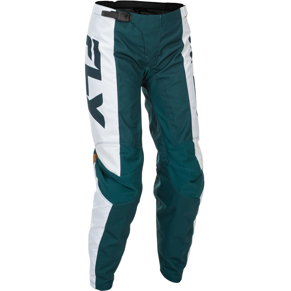 Fly Racing 2026 Women's F-16 Pants