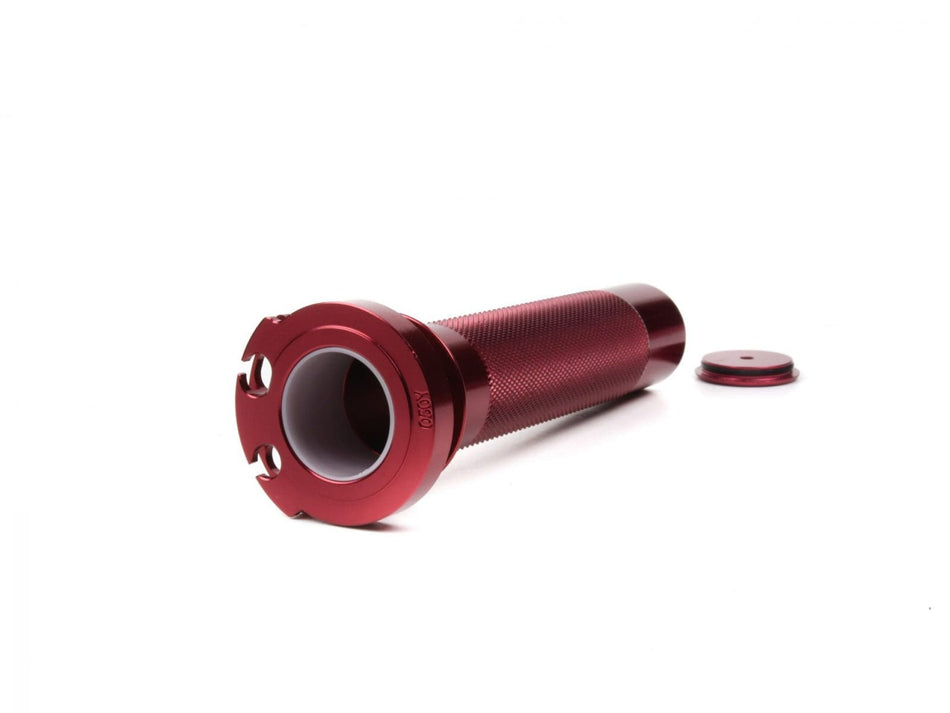 G2 Ergonomics - Yamaha Quick Turn Throttle System