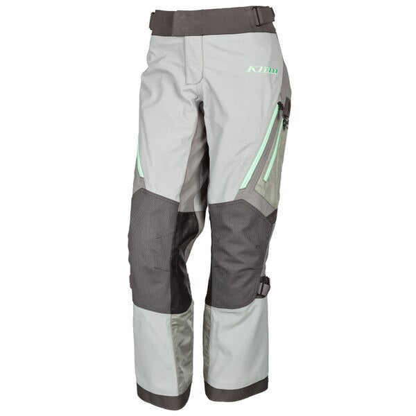 Klim Artemis Women's Pant