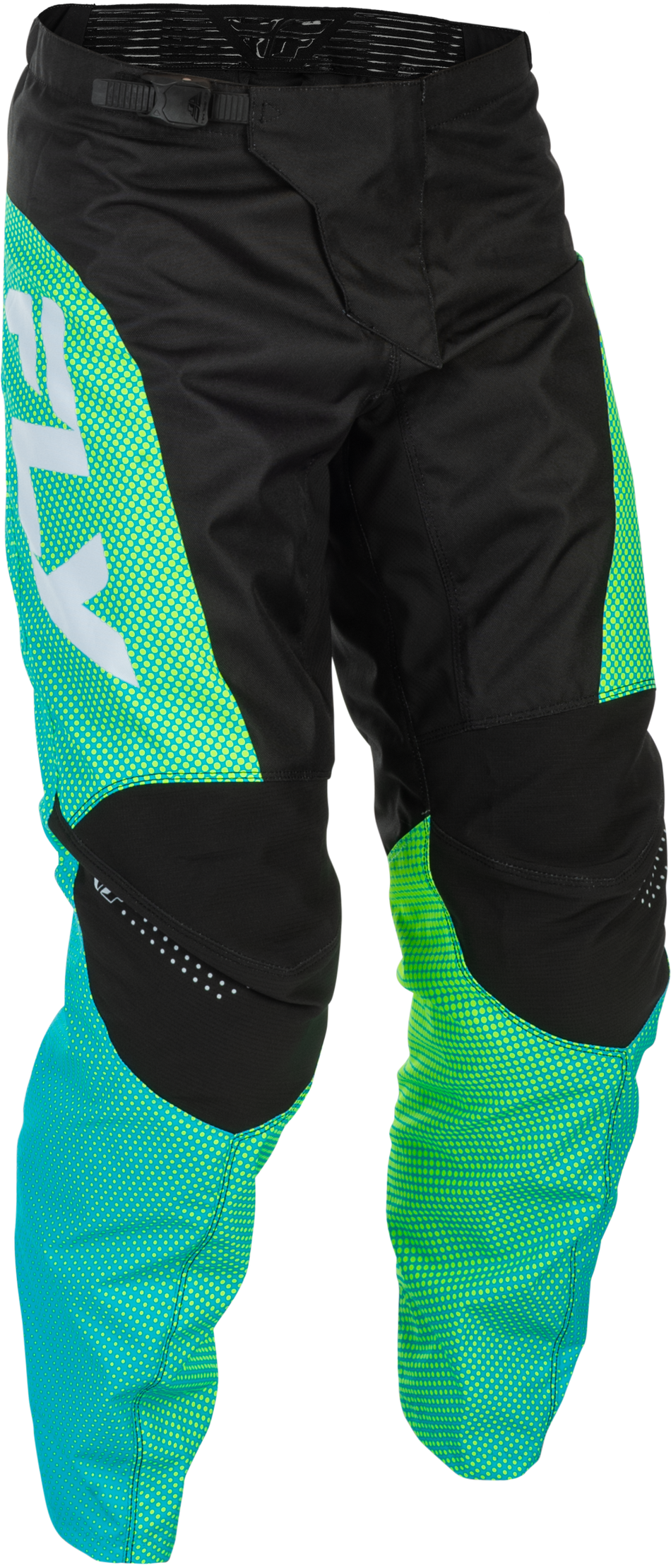 Fly Racing 2026 F-16 Pants