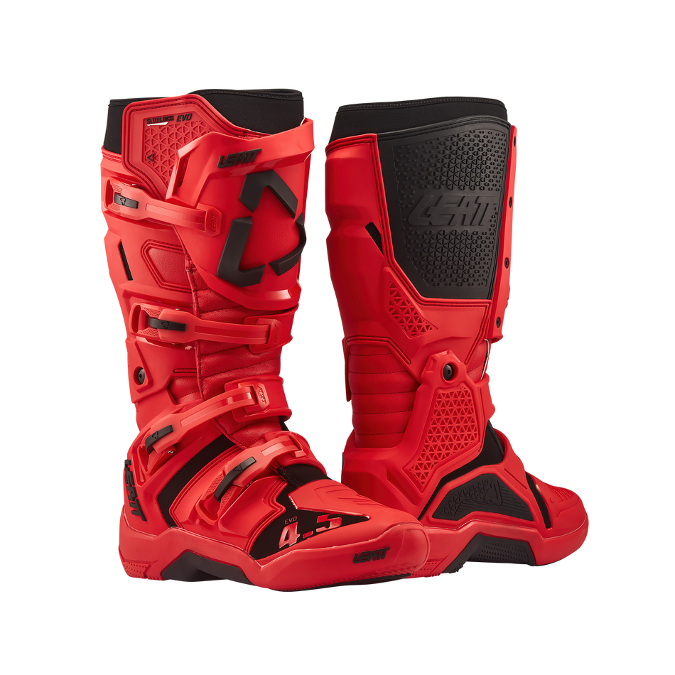Leatt 4.5 Evo Boot V27