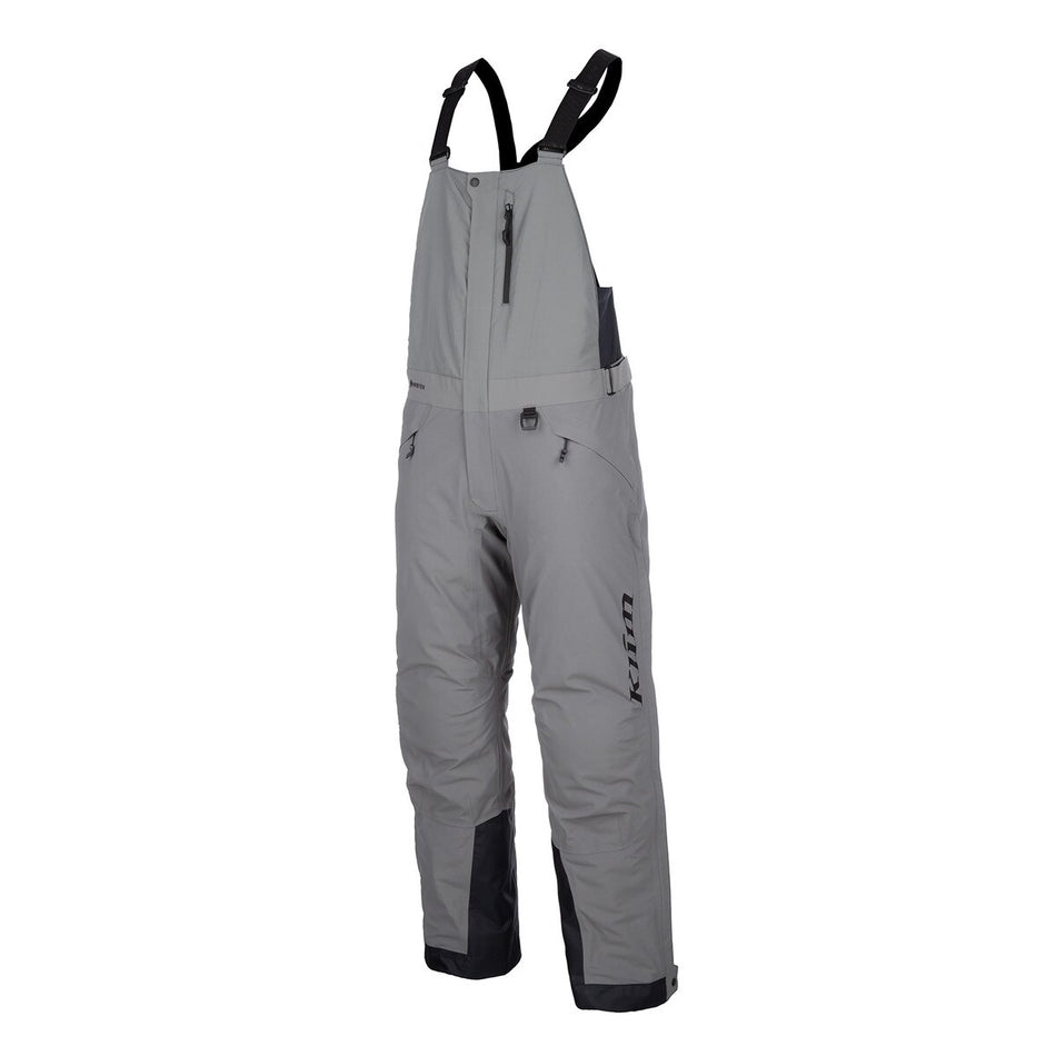 Klim Keweenaw Bib