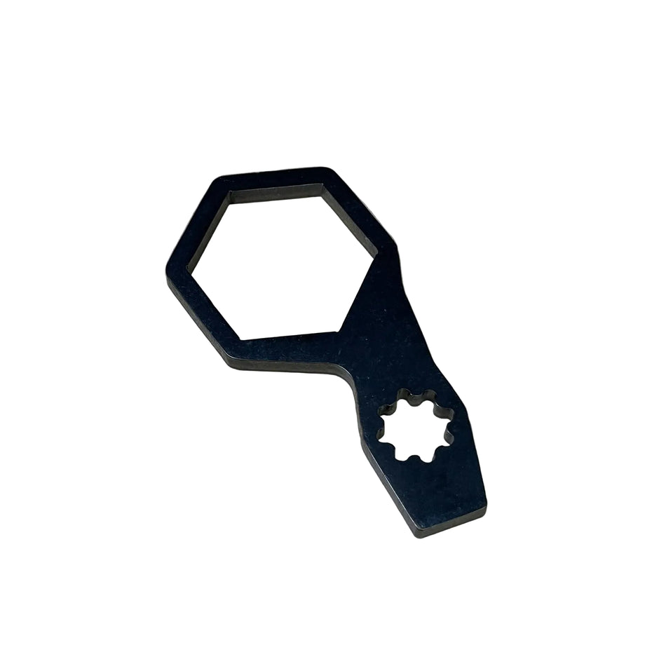 Roost Concepts 30mm Axle & Tire Bead Tool | 1016
