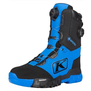 Klim Adrenaline Pro S GTX BOA Boot