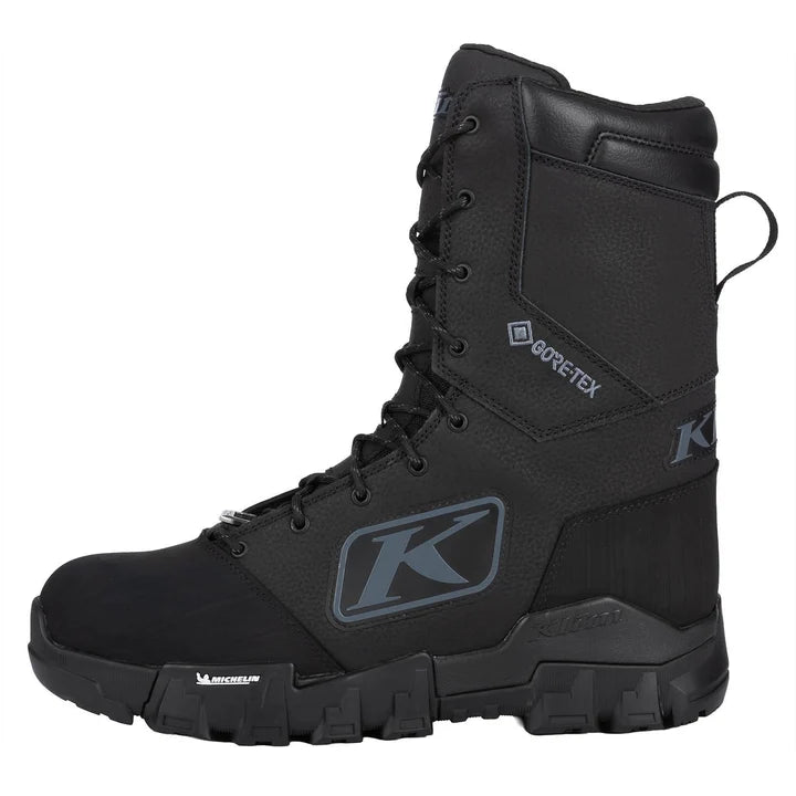 Klim Adrenaline Pro S GTX Boot