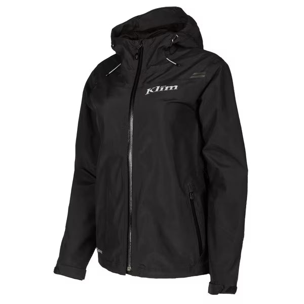 Klim Eclipse Women's Jacket