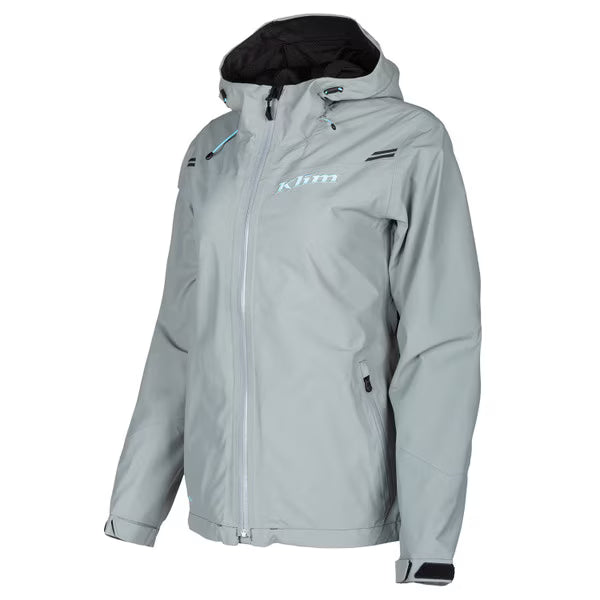 Klim Eclipse Women's Jacket