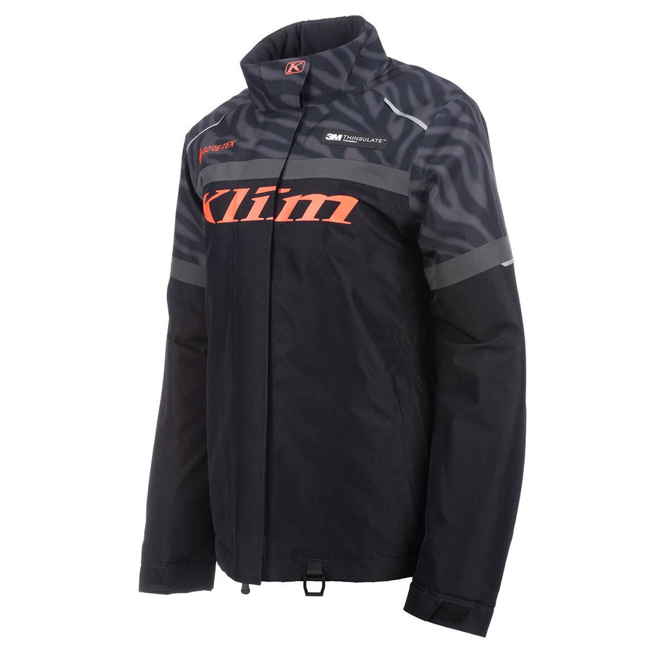 Klim Spark Snow Jacket