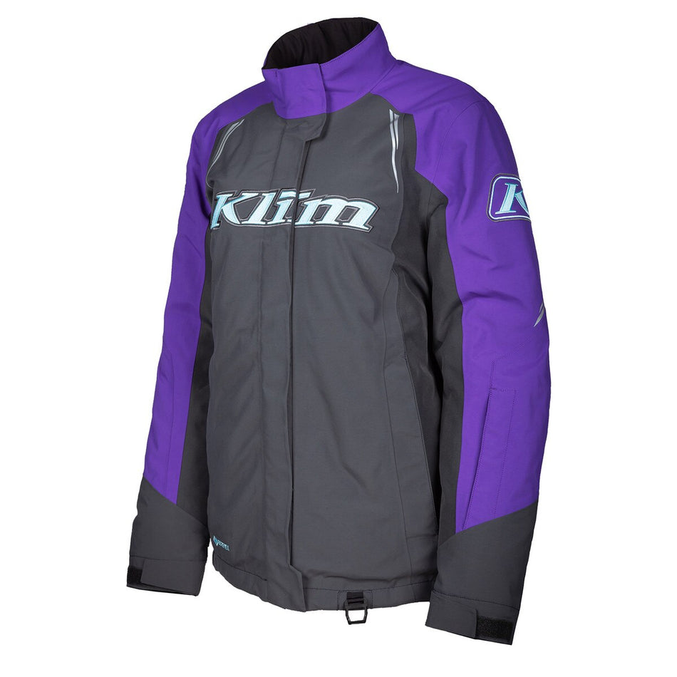 Klim Strata Women's Jacket