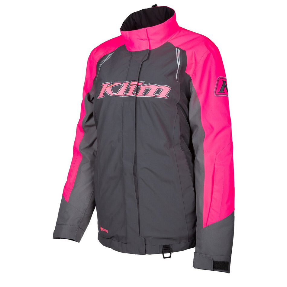 Klim Strata Women's Jacket