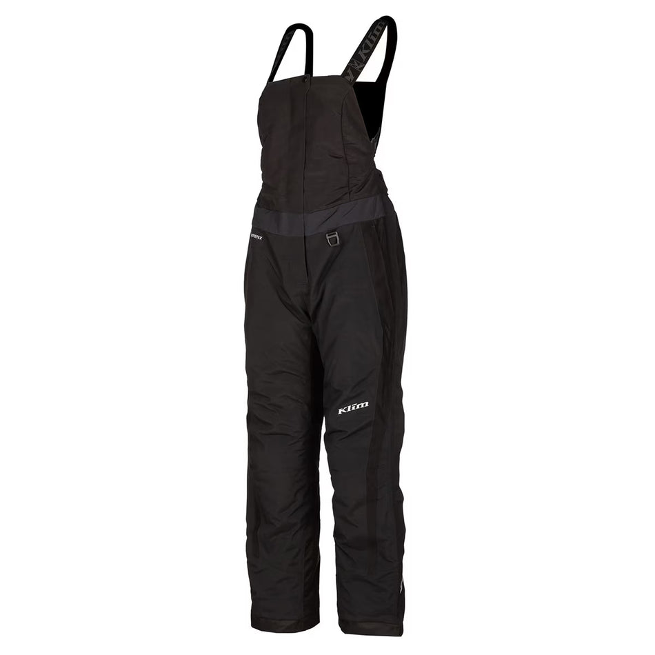 Klim Strata Women's Bib