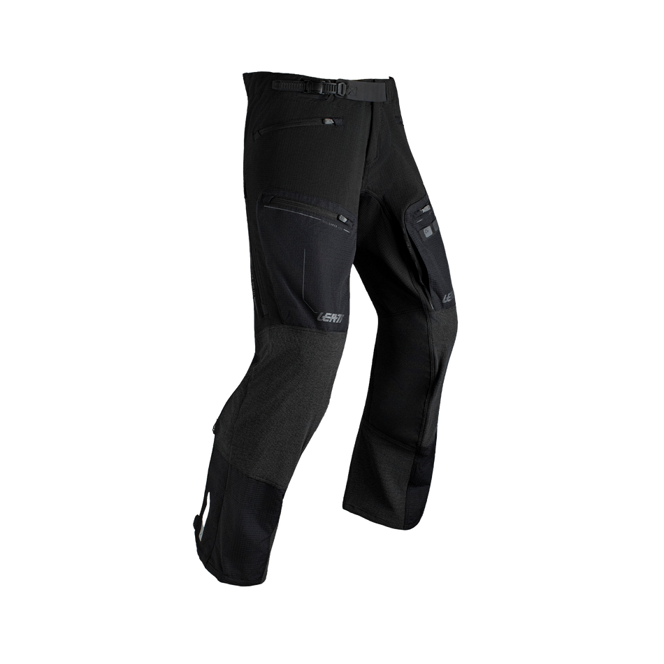 Leatt 5.5 Enduro OTB Pants V27