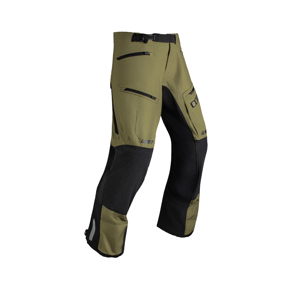 Leatt 5.5 Enduro OTB Pants V27