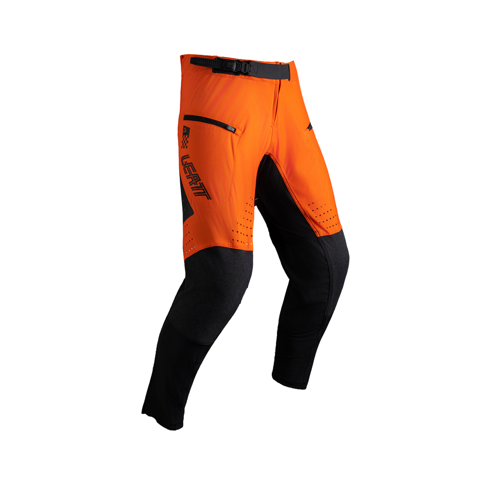 Leatt 4.5 Enduro Pant V27