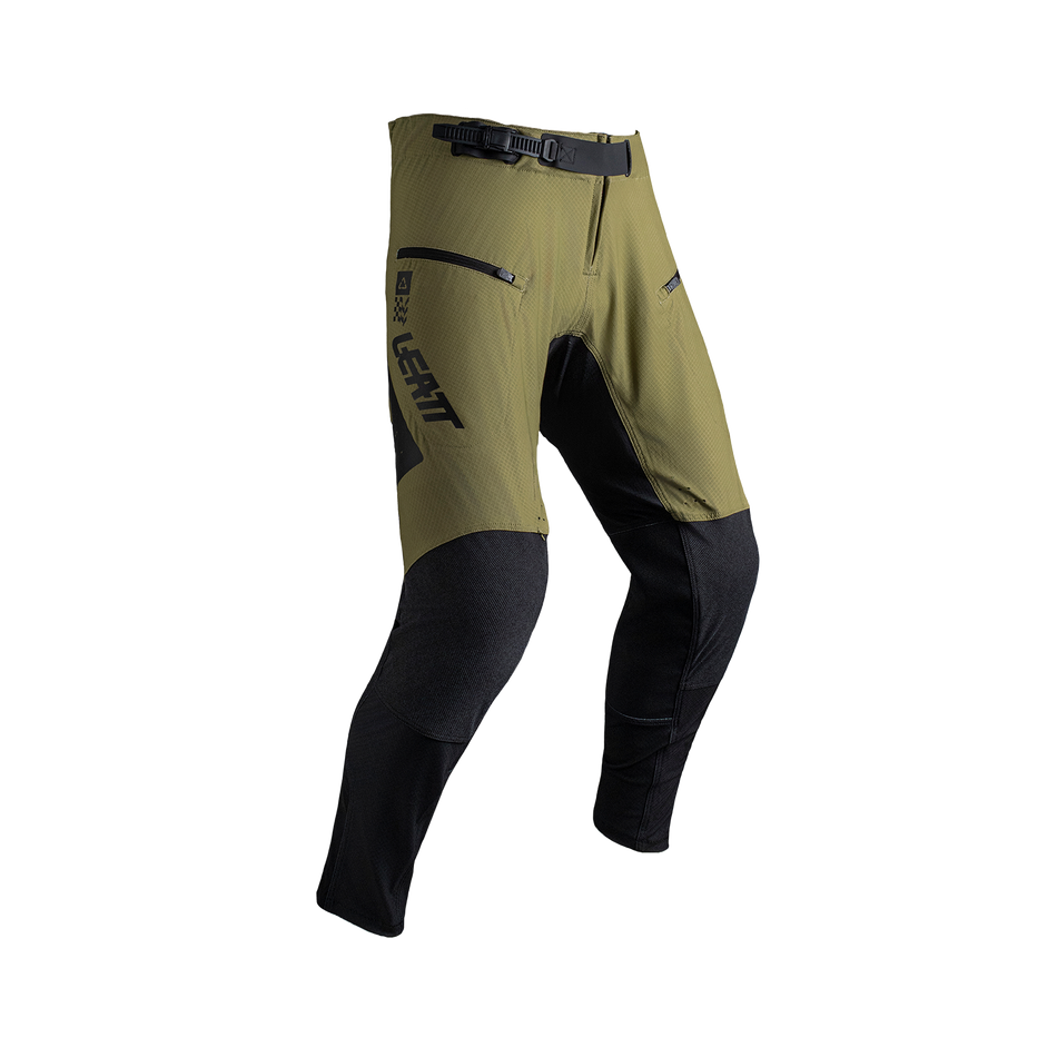 Leatt 4.5 Enduro Pant V27