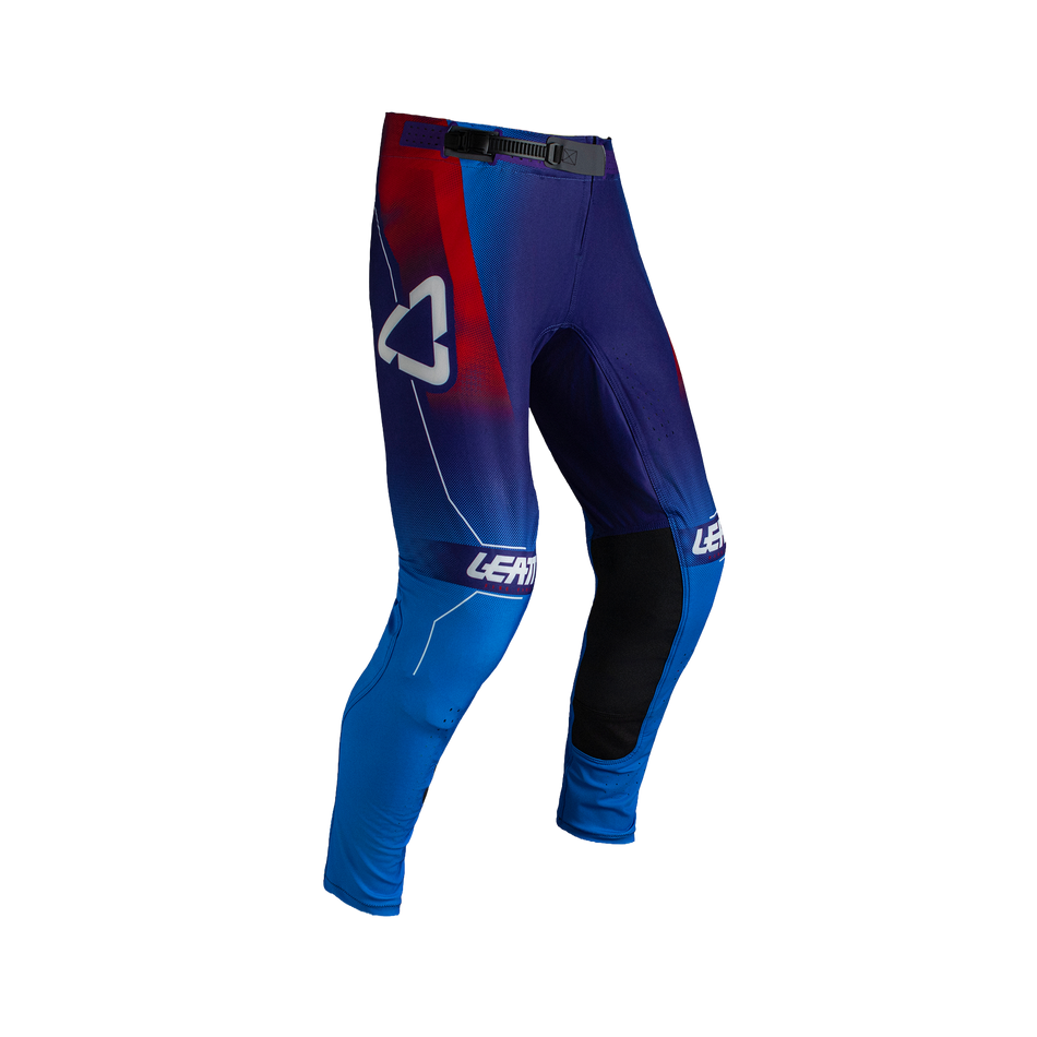 Leatt 5.5 I.K.S Pants V27