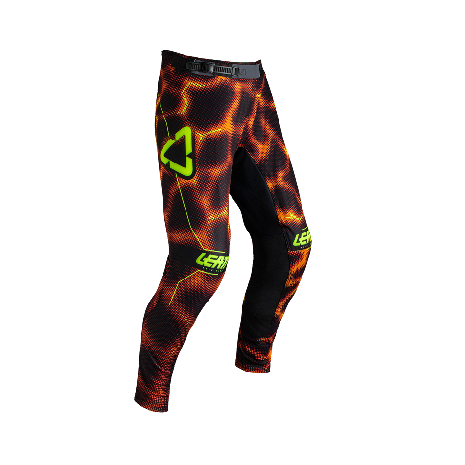 Leatt 5.5 I.K.S Pants V27