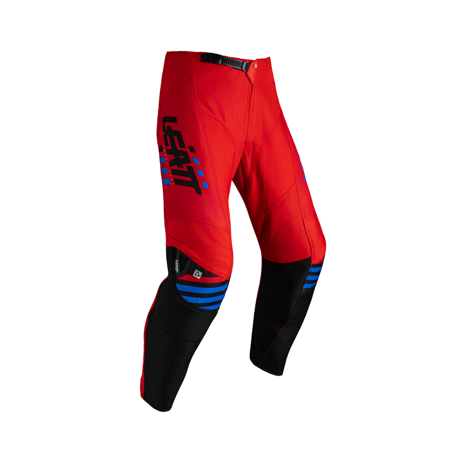 Leatt 3.5 Pants V27