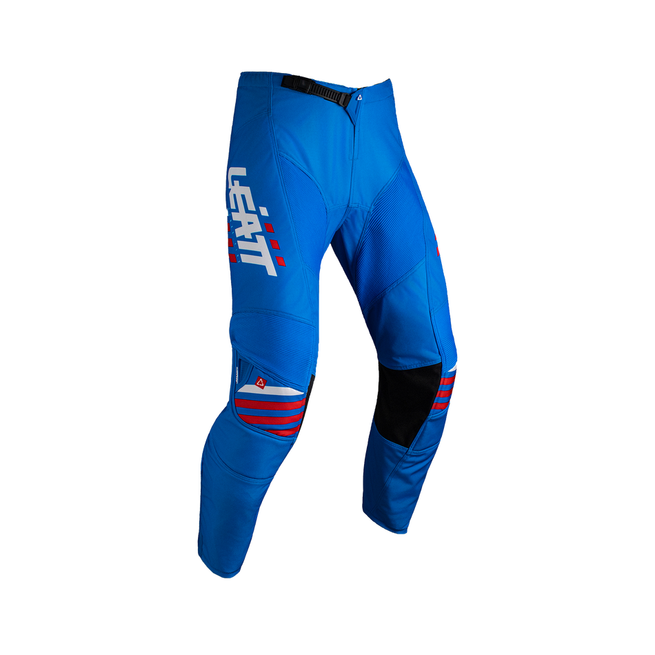 Leatt 3.5 Pants V27