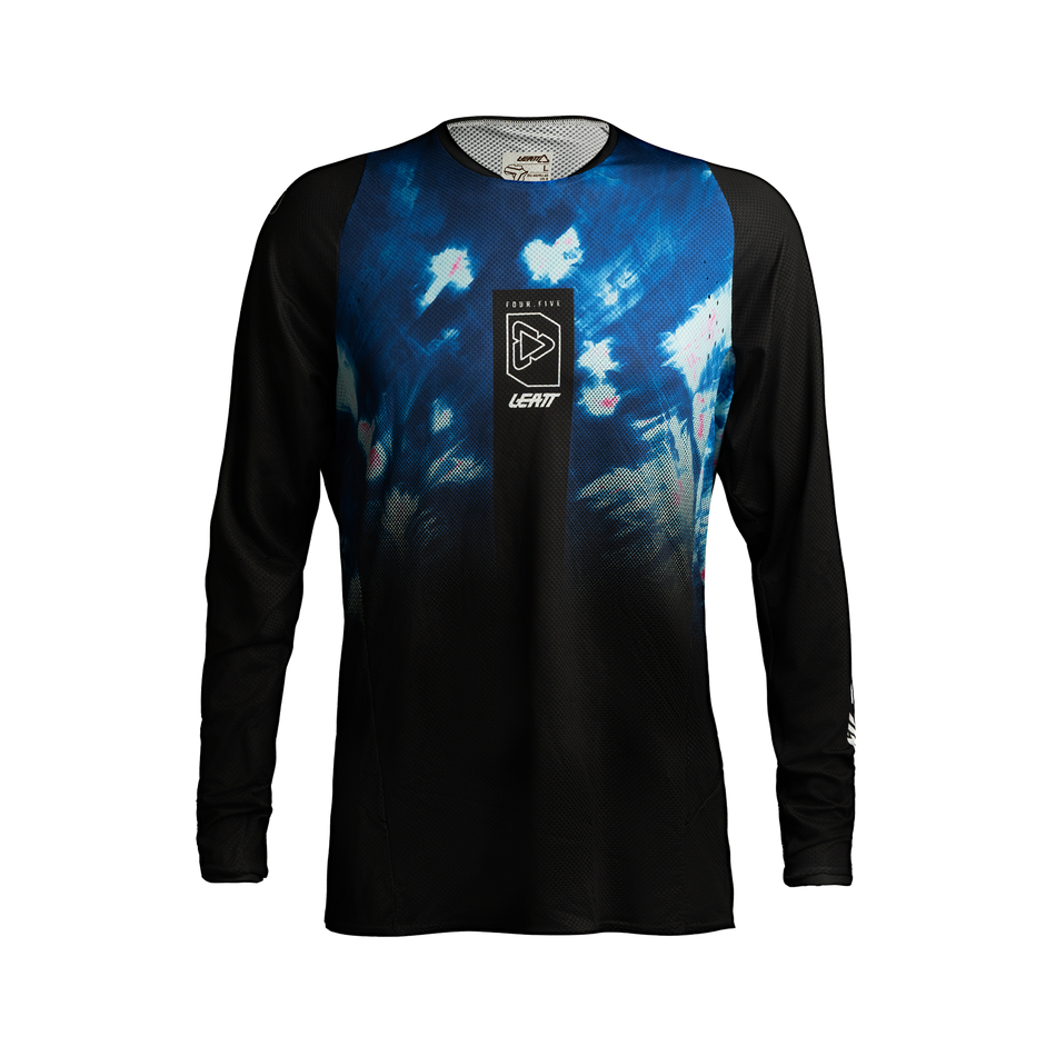 Leatt 4.5 Lite Womens Jersey V27