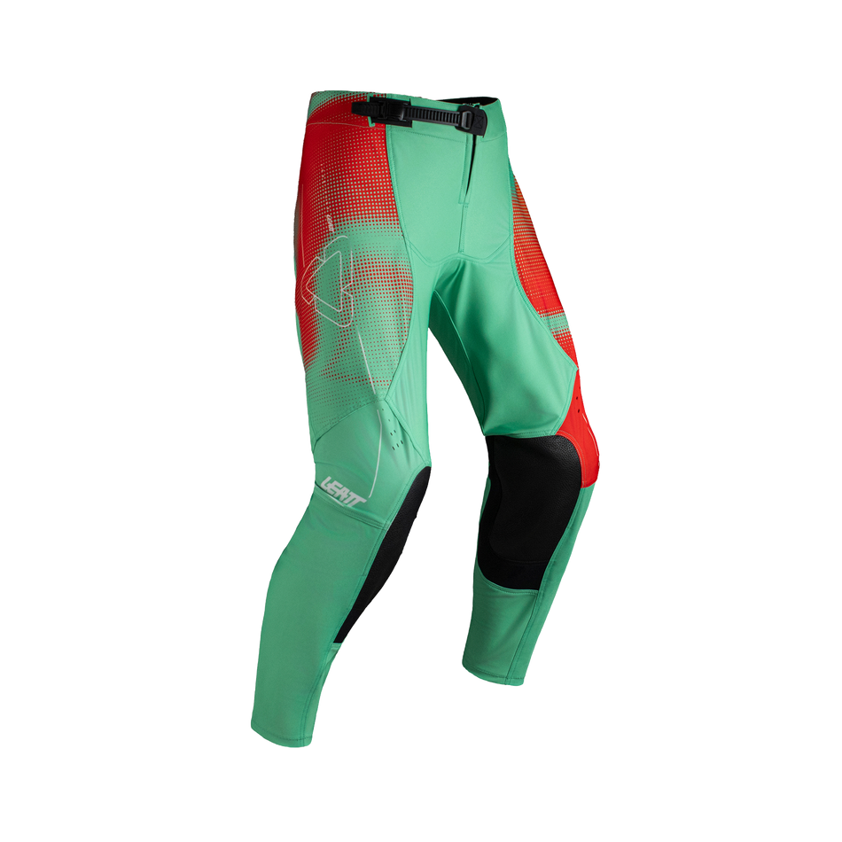 Leatt 4.5 Womens Pants V27