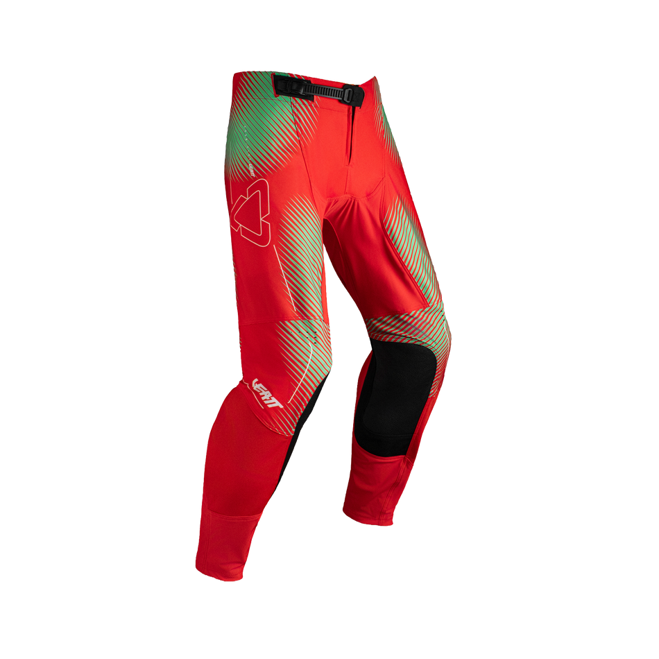 Leatt 4.5 Jr Pants V27