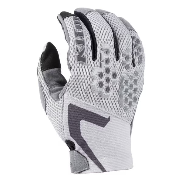 Klim Mojave Glove