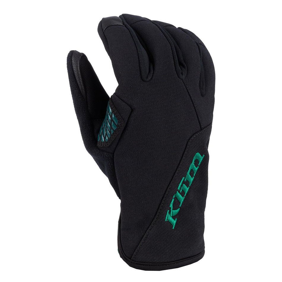 Klim Versa Women's Glove
