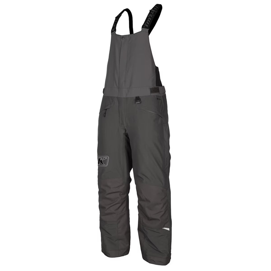 Klim Klimate Bib