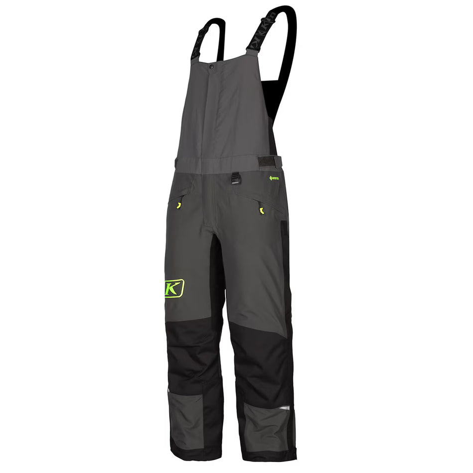 Klim Klimate Bib