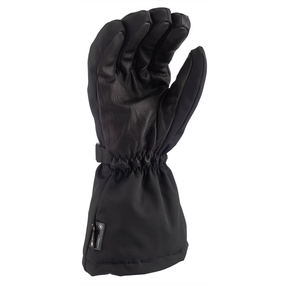 Klim Klimate eFire Gauntlet Heated Glove