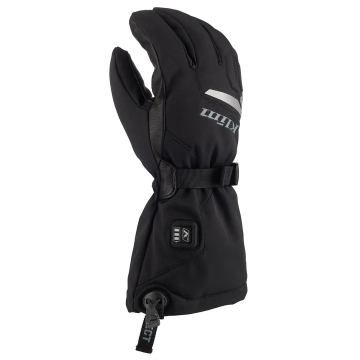 Klim Klimate eFire Gauntlet Heated Glove
