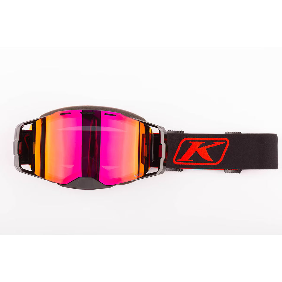Klim Edge Snow Goggle