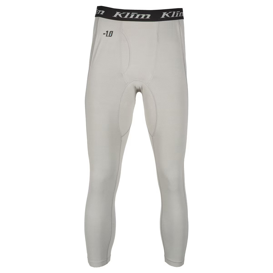 Klim Aggressor -1.0 Pant