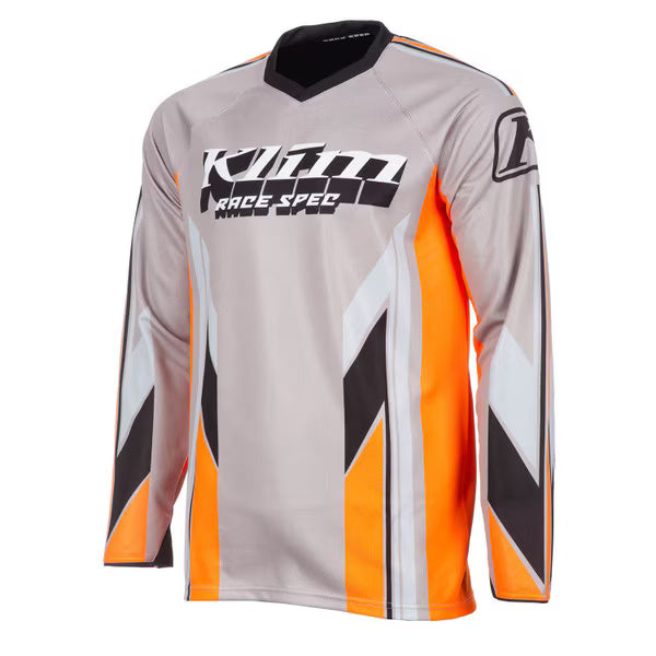 Klim Revolt Jersey