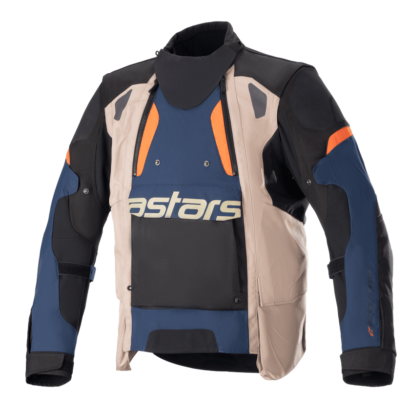 Adventure / Dualsport Gear