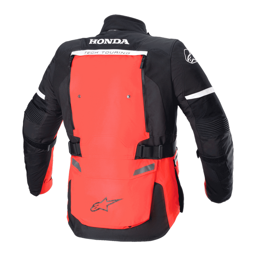 Alpinestars Bogota Pro Drystar ADV/Dualsport Jackets