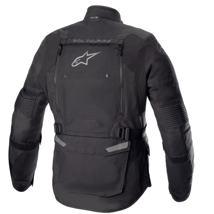 Alpinestars Bogota Pro Drystar ADV/Dualsport Jackets