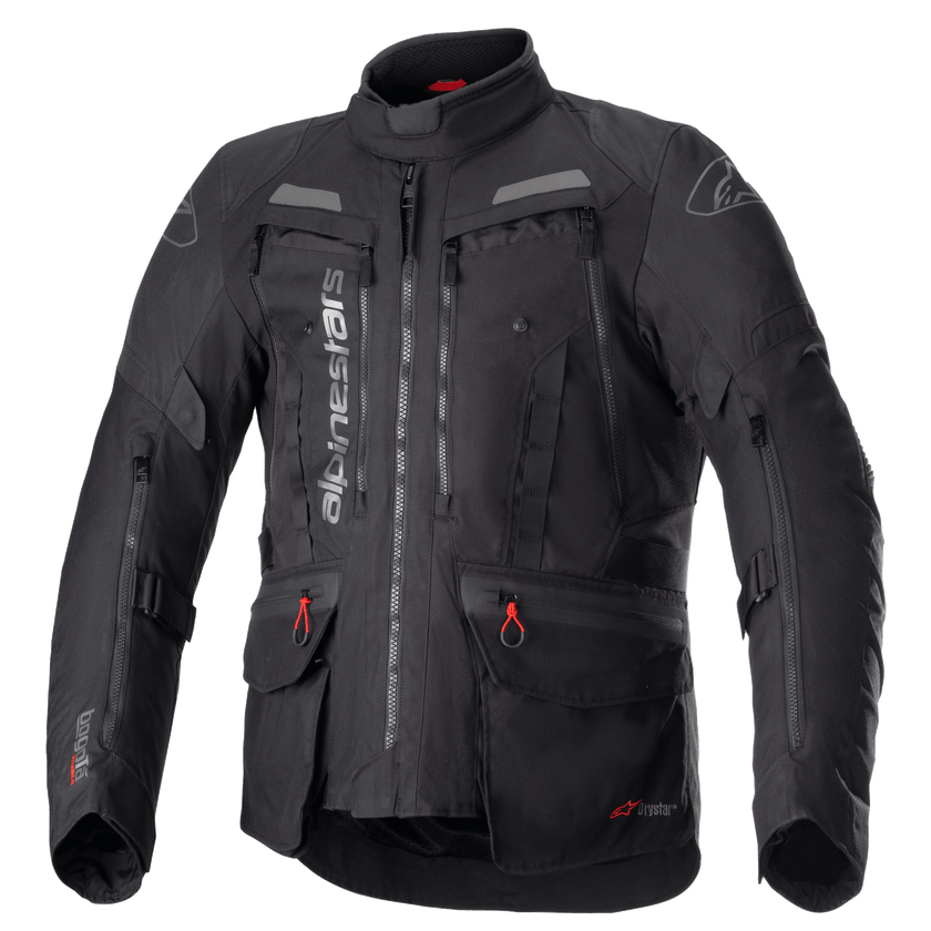 Alpinestars Bogota Pro Drystar ADV/Dualsport Jackets