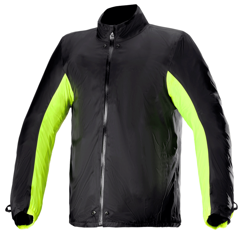 Alpinestars Bogota Pro Drystar ADV/Dualsport Jackets