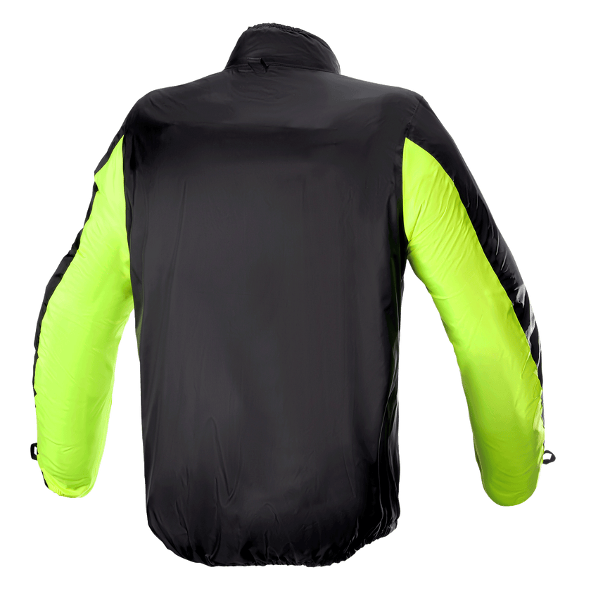 Alpinestars Bogota Pro Drystar ADV/Dualsport Jackets