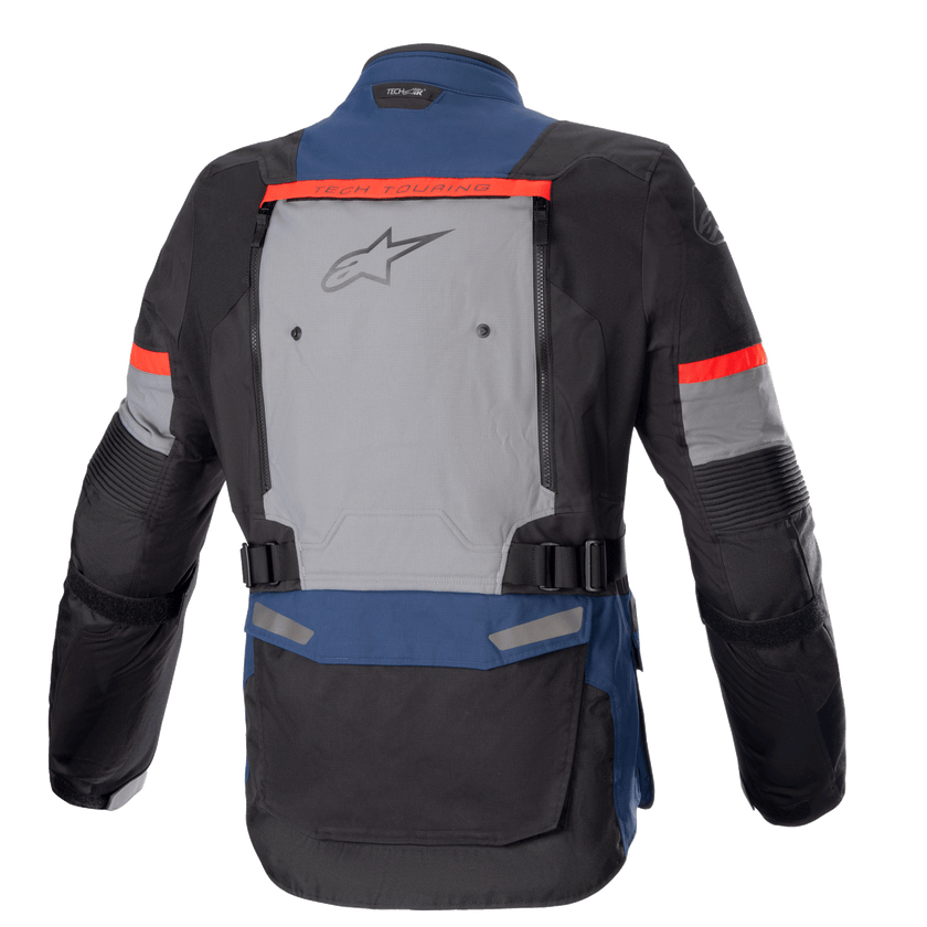 Alpinestars Bogota Pro Drystar ADV/Dualsport Jackets