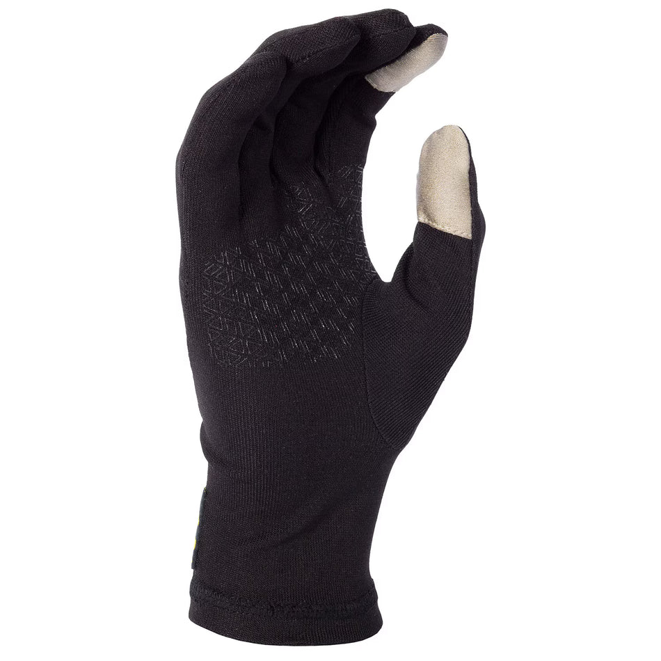 Klim Glove Liner 1.0