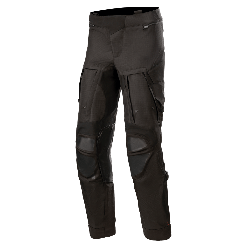 Halo Drystar Waterproof Pants