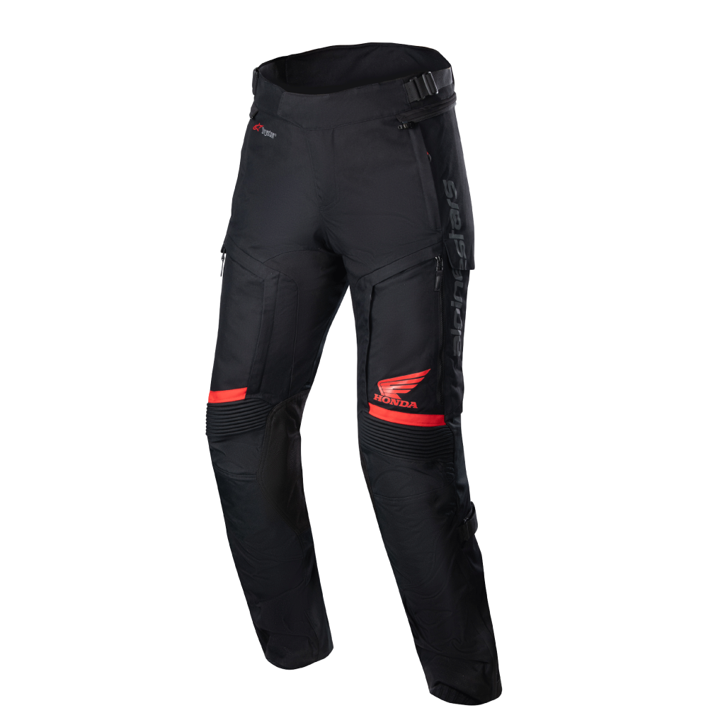 Alpinestars Bogota Pro Drystar 4 Seasons ADV/Dualsport Pants