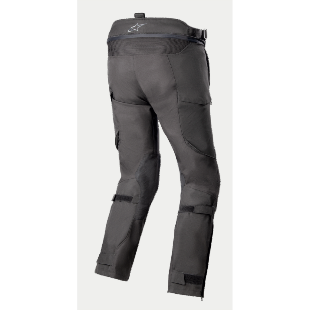 Alpinestars Bogota Pro Drystar 4 Seasons ADV/Dualsport Pants